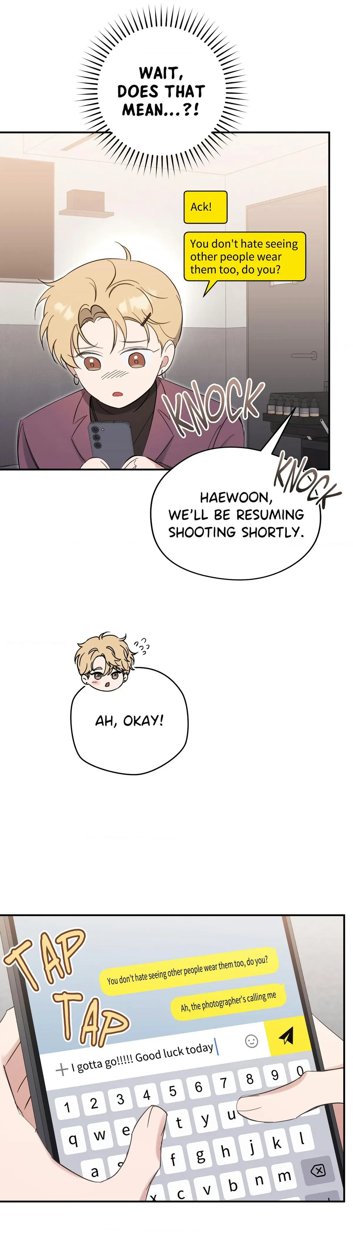 Chapter 19, page 34
