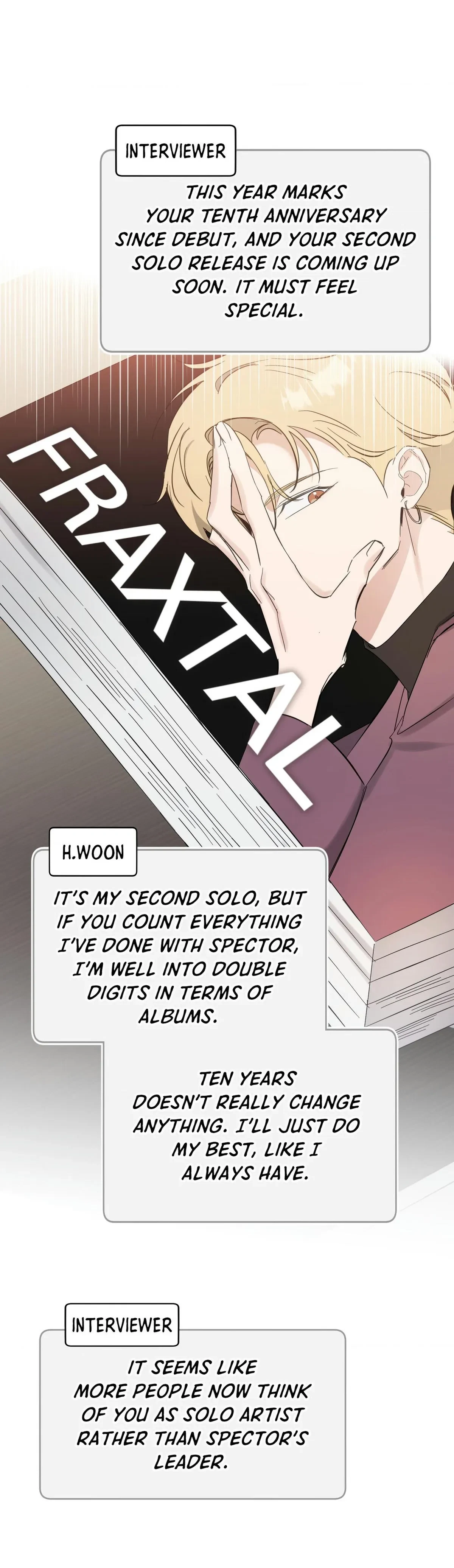 Chapter 19, page 36