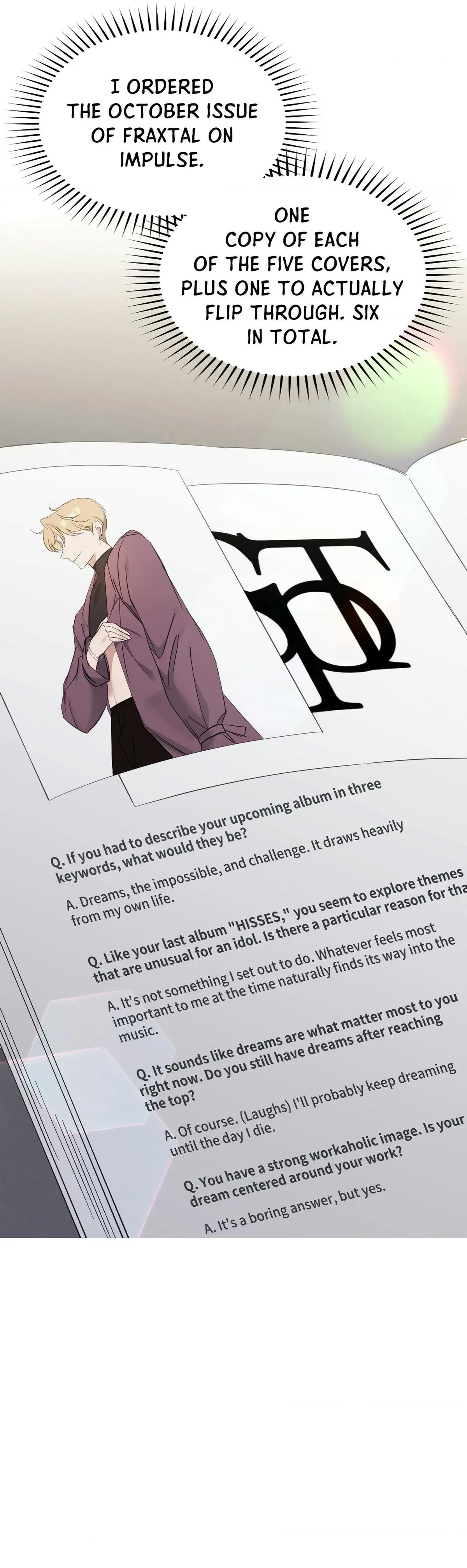 Chapter 19, page 38