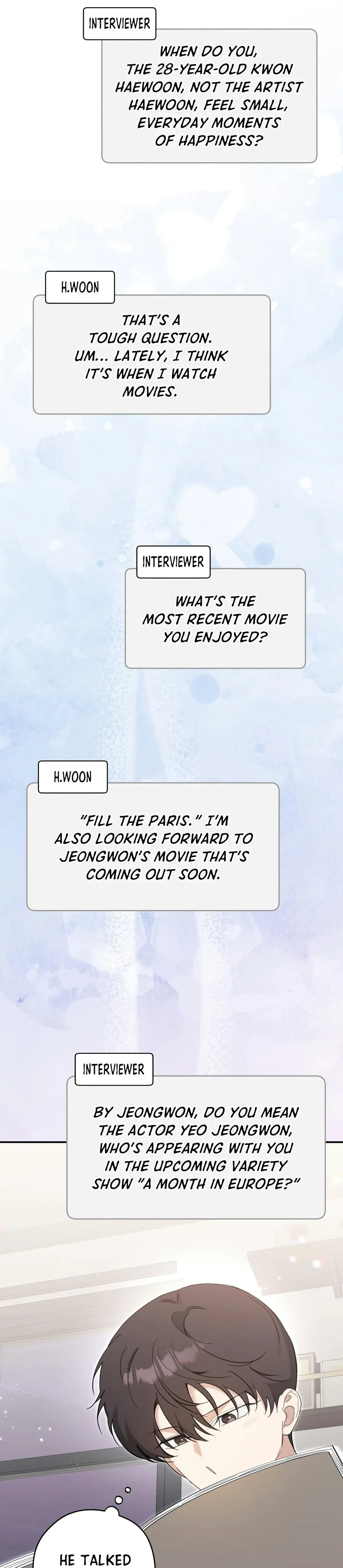 Chapter 19, page 41