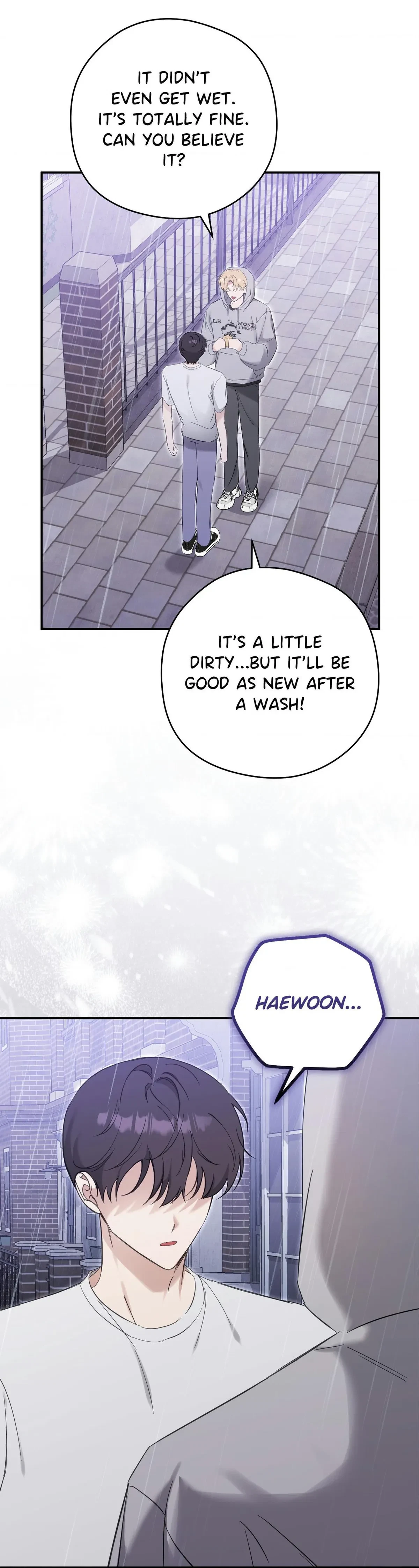 Chapter 19, page 5