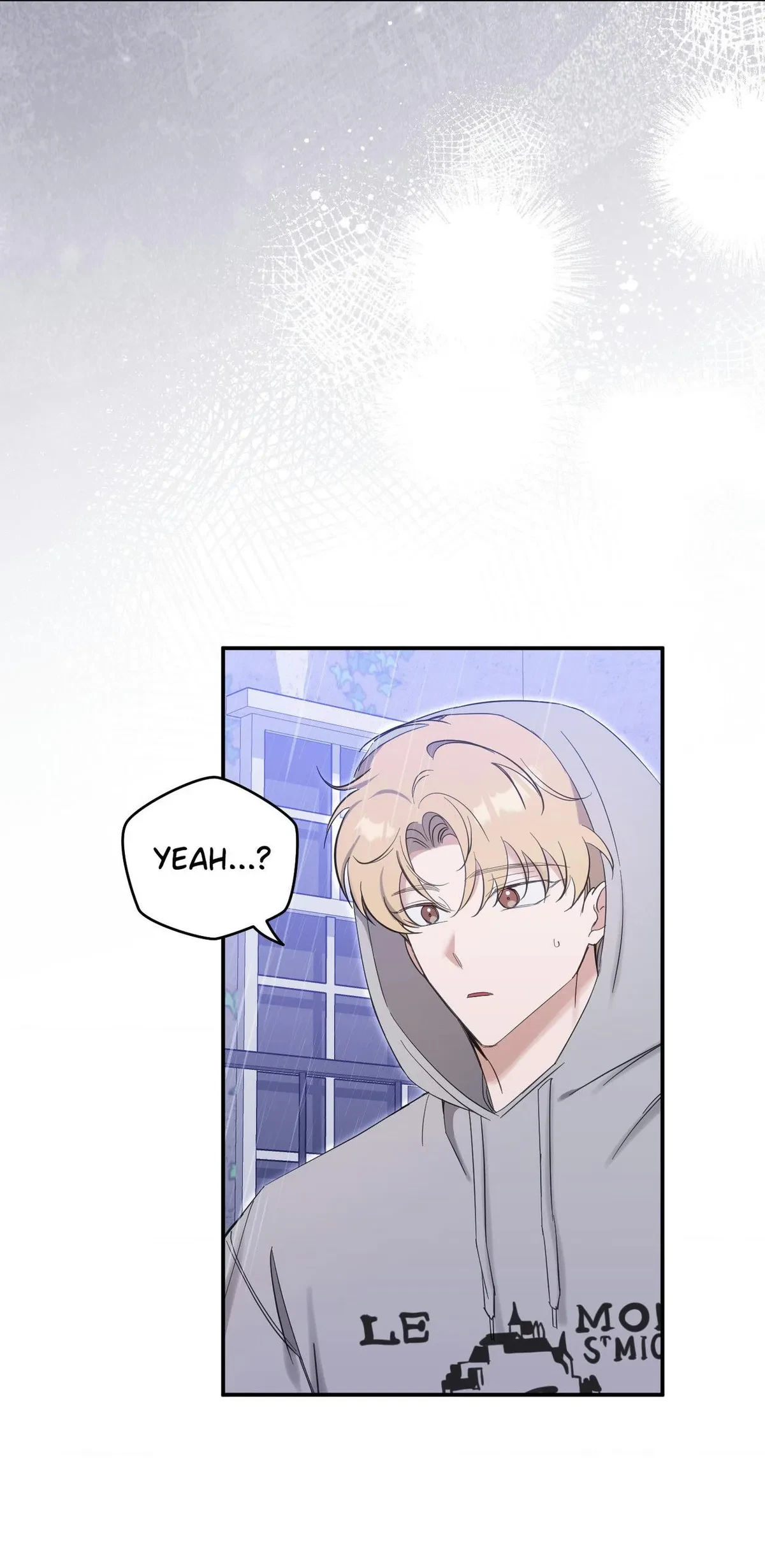 Chapter 19, page 6
