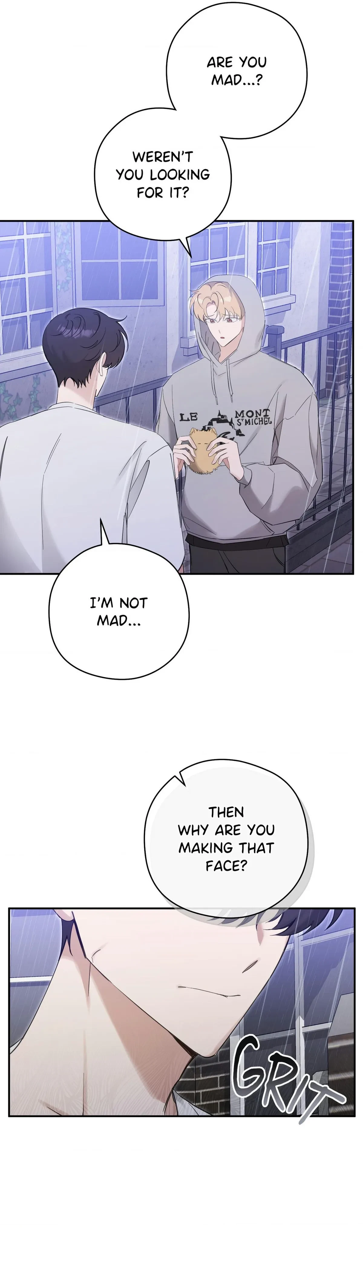 Chapter 19, page 7