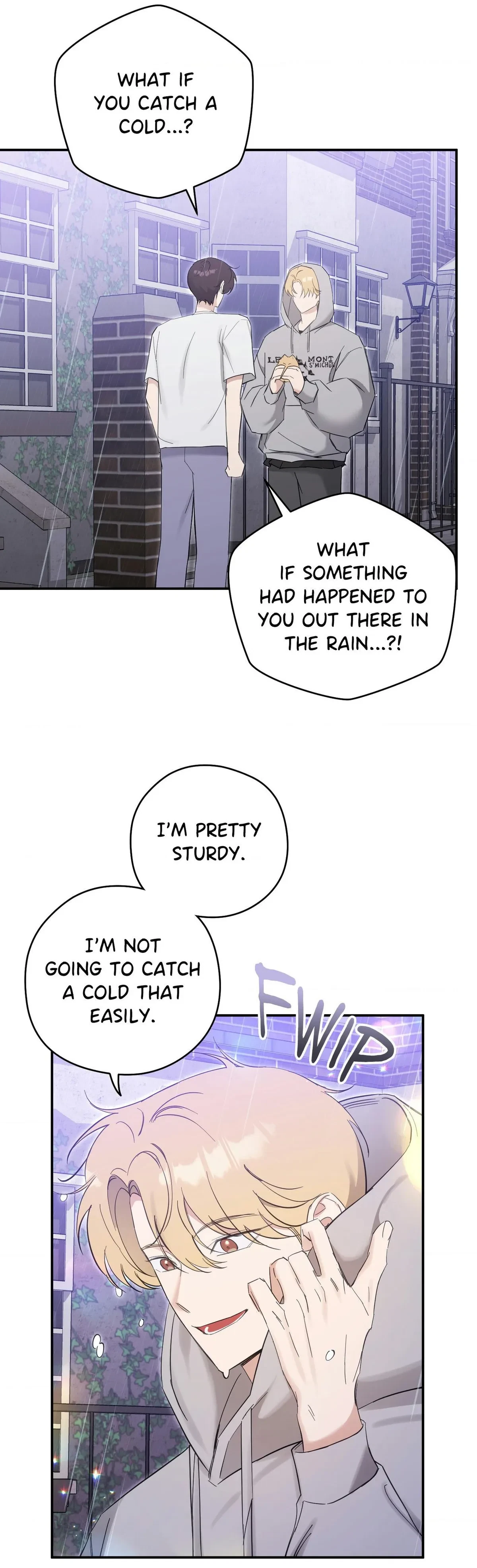 Chapter 19, page 8