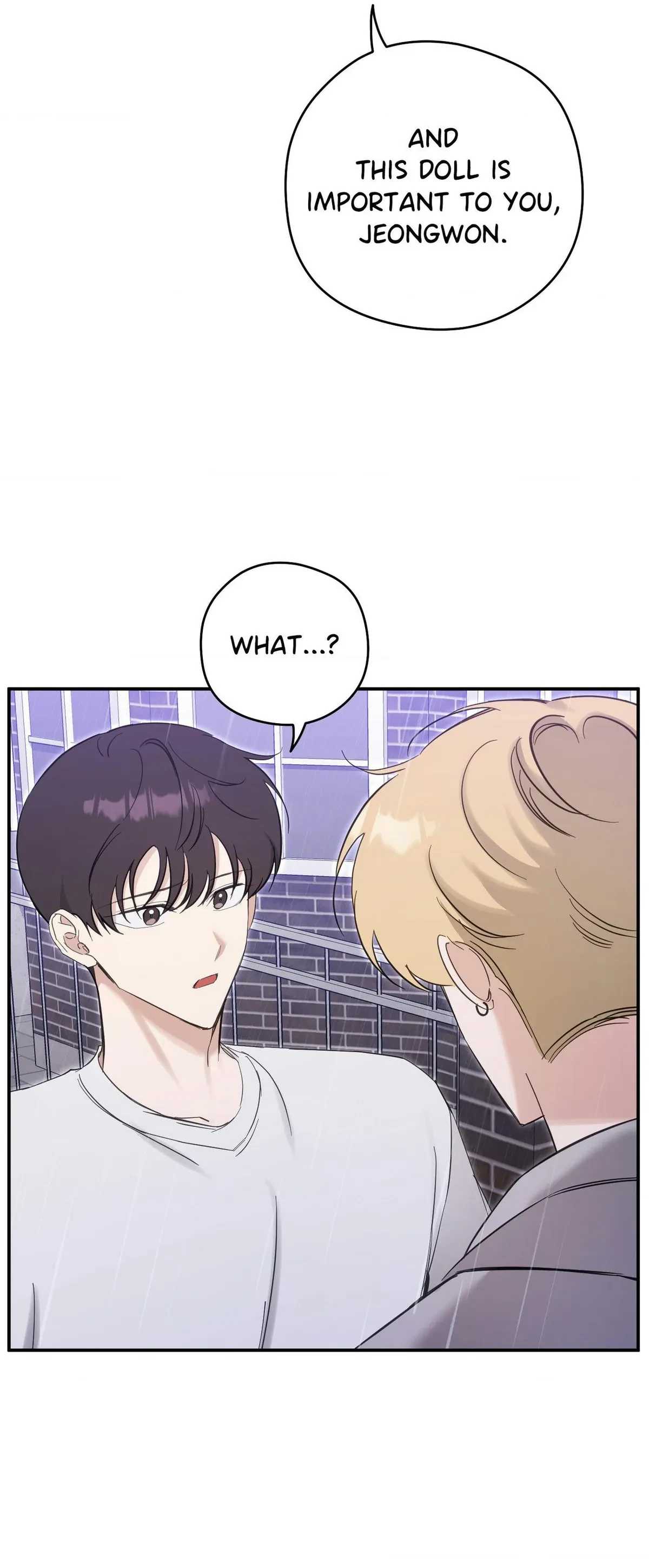 Chapter 19, page 9