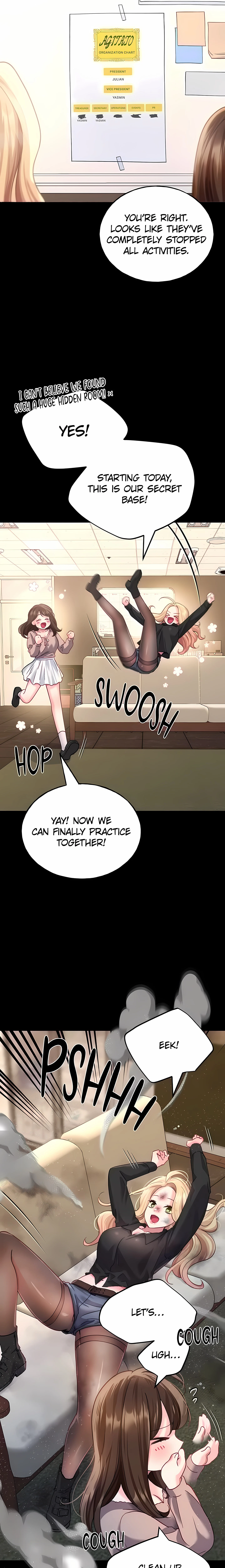 Chapter 2, page 10