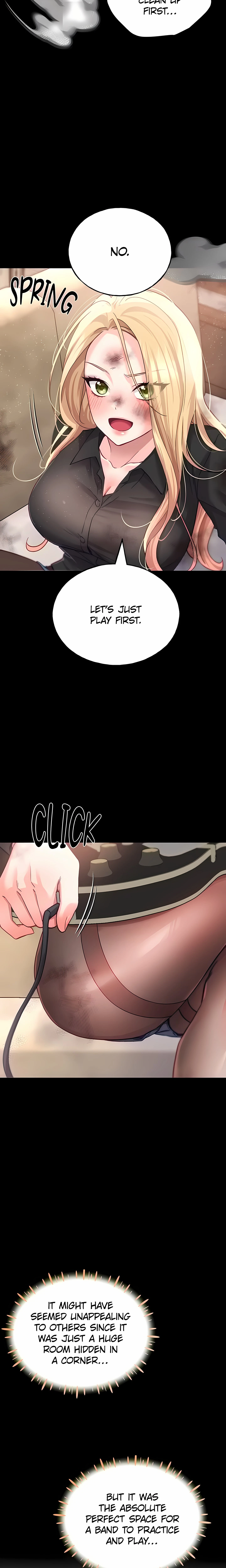 Chapter 2, page 11