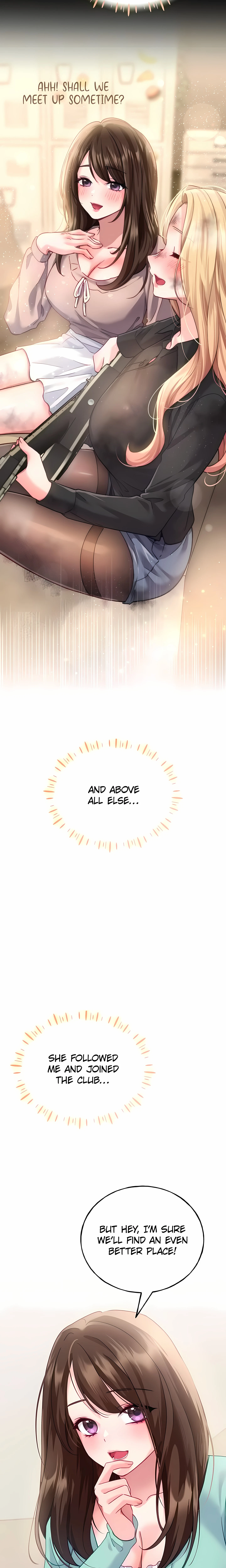 Chapter 2, page 12