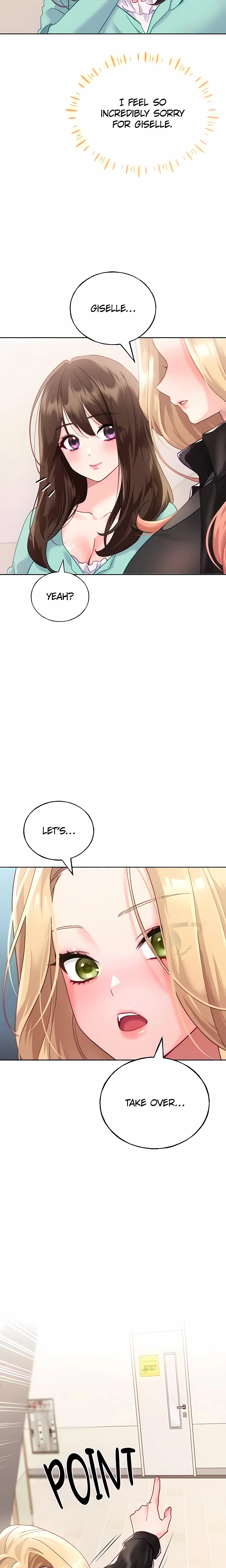 Chapter 2, page 13