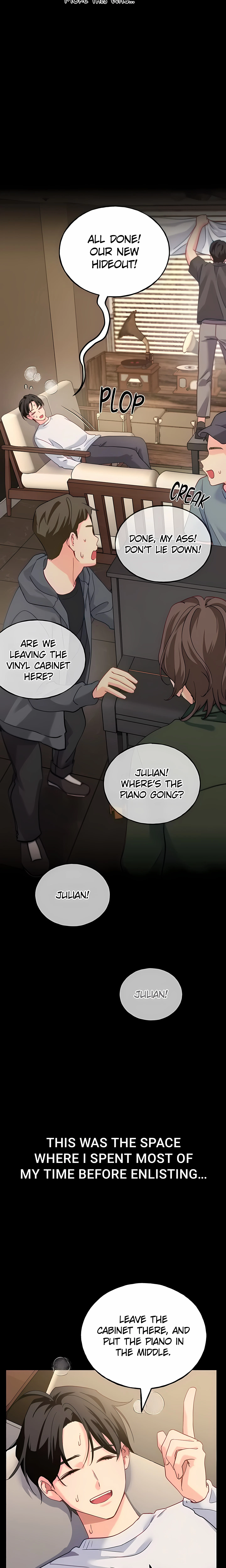 Chapter 2, page 16