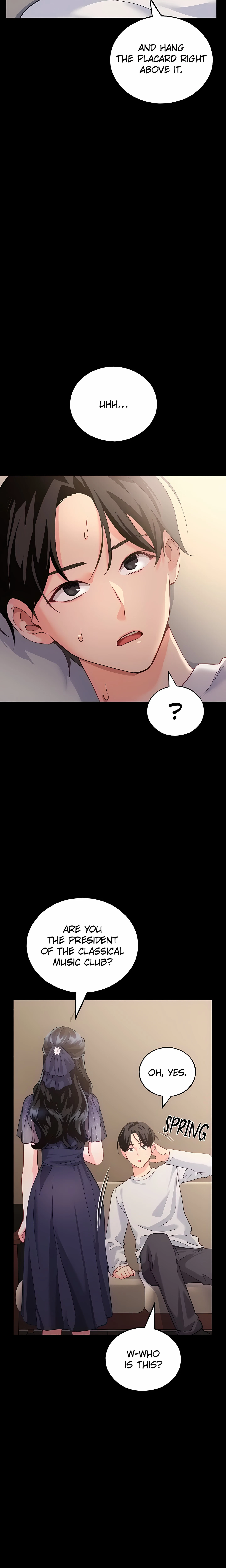 Chapter 2, page 17
