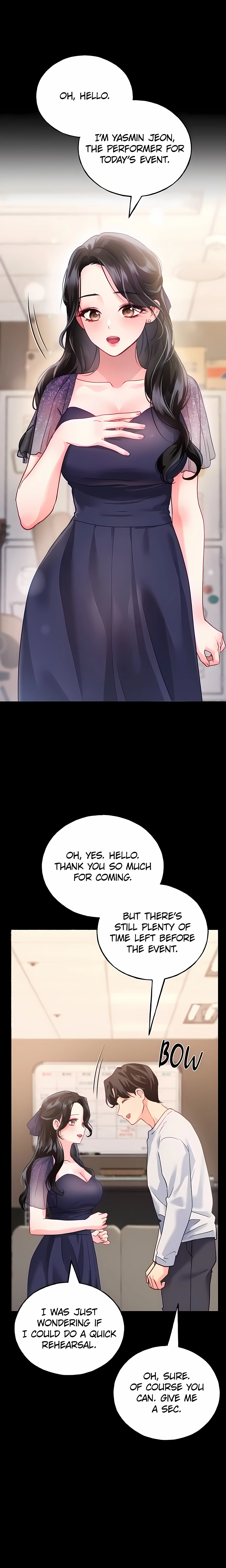 Chapter 2, page 18