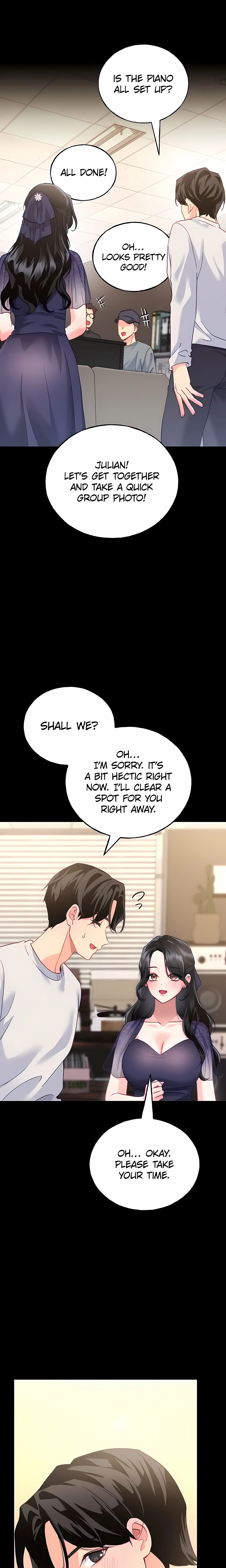 Chapter 2, page 19