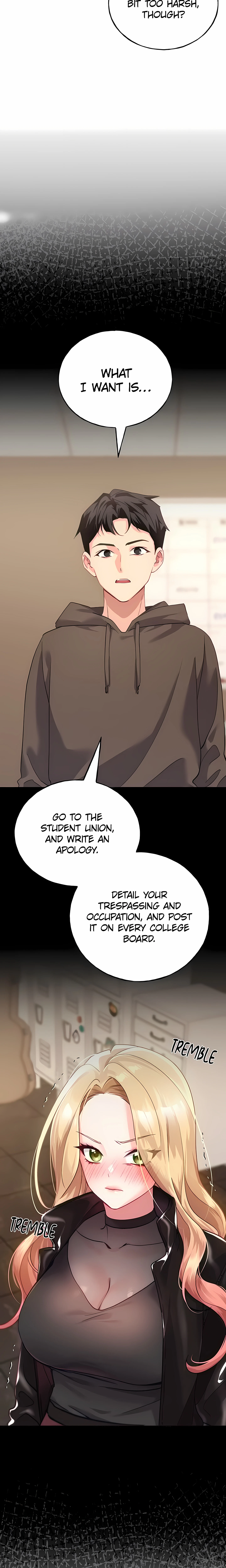 Chapter 2, page 23
