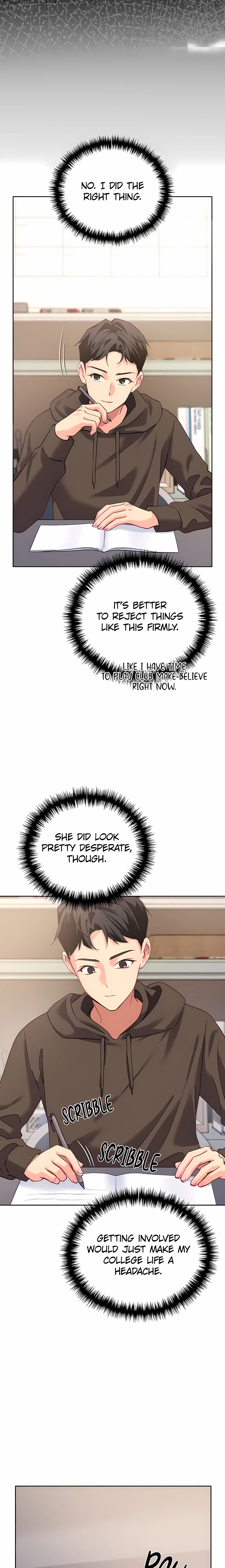 Chapter 2, page 24