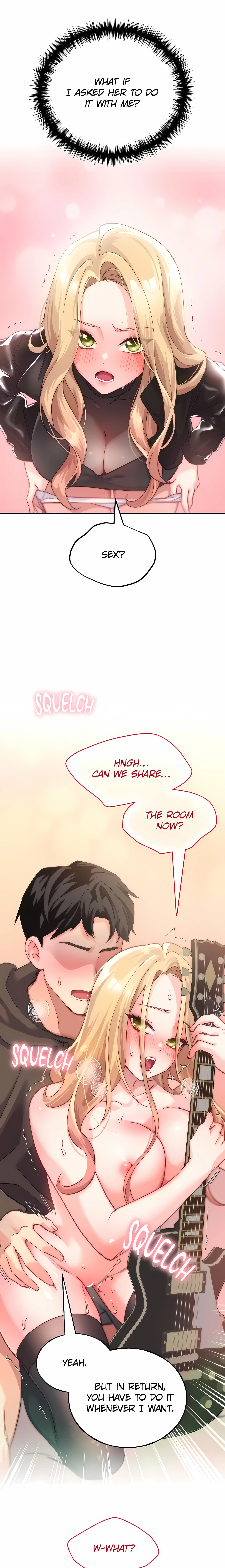 Chapter 2, page 26