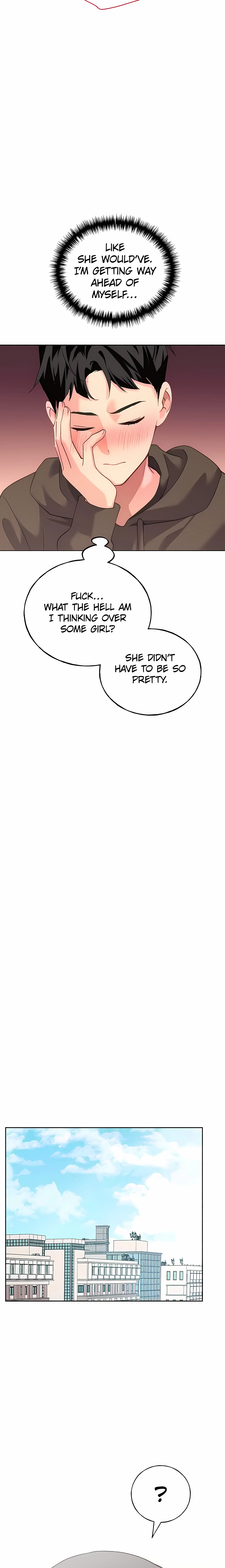 Chapter 2, page 27