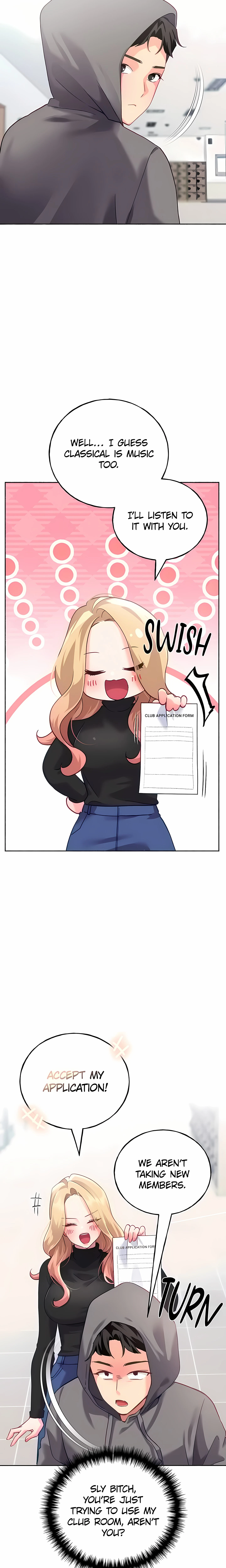 Chapter 2, page 28
