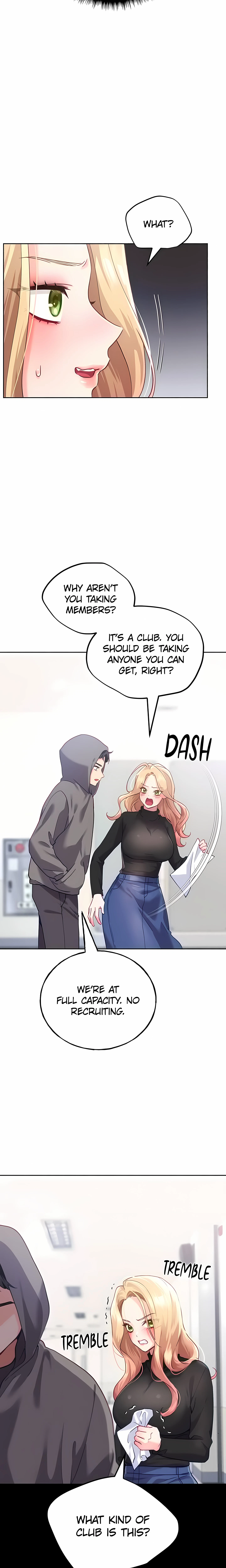 Chapter 2, page 29
