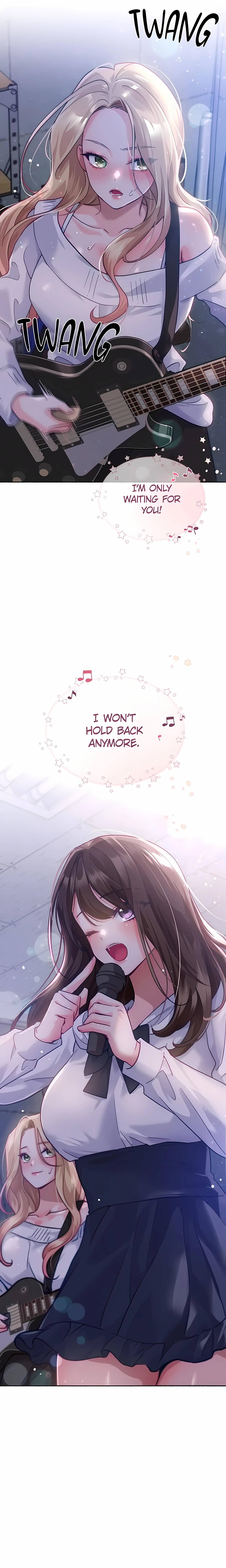 Chapter 2, page 32