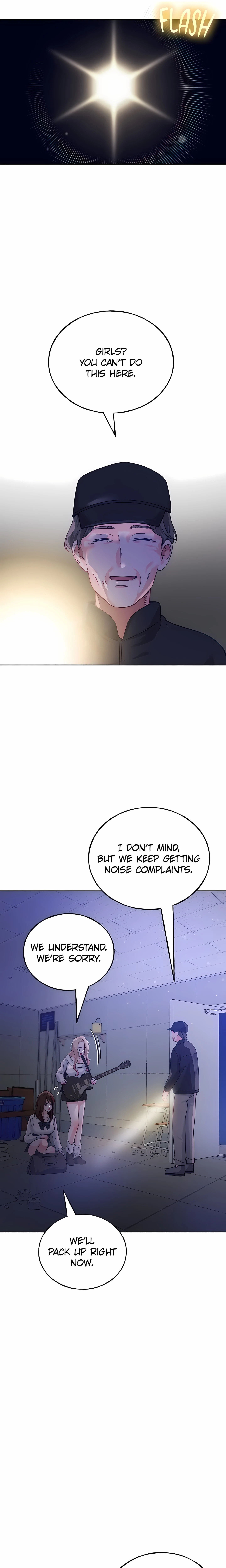 Chapter 2, page 33
