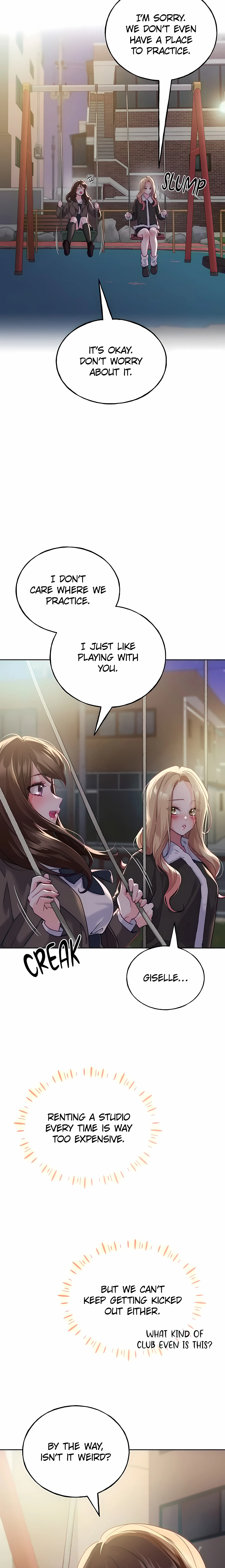 Chapter 2, page 34