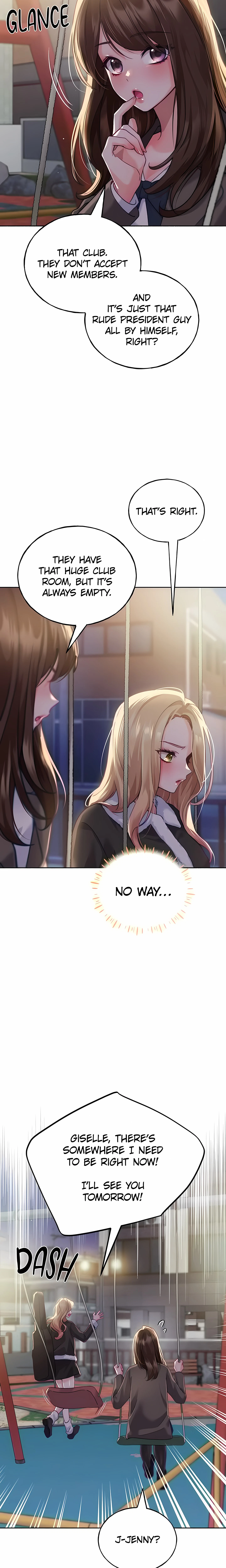 Chapter 2, page 35