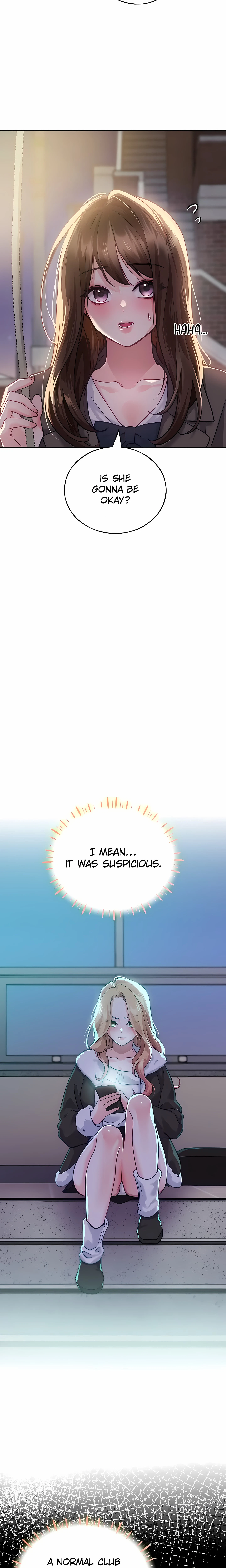 Chapter 2, page 36