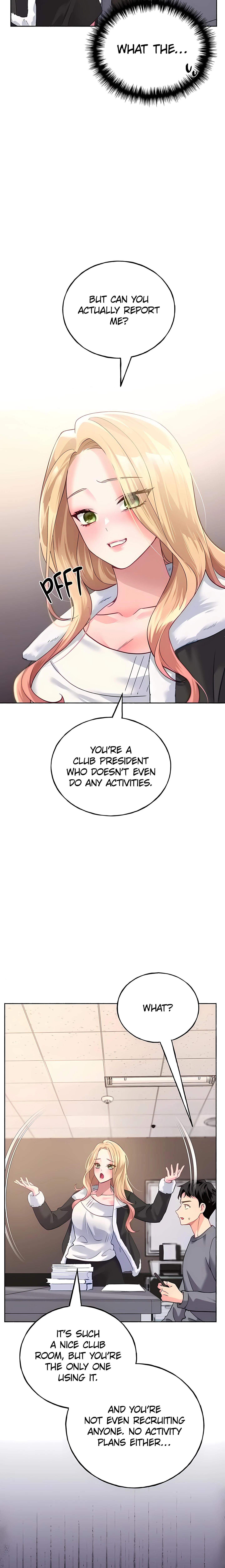 Chapter 2, page 40