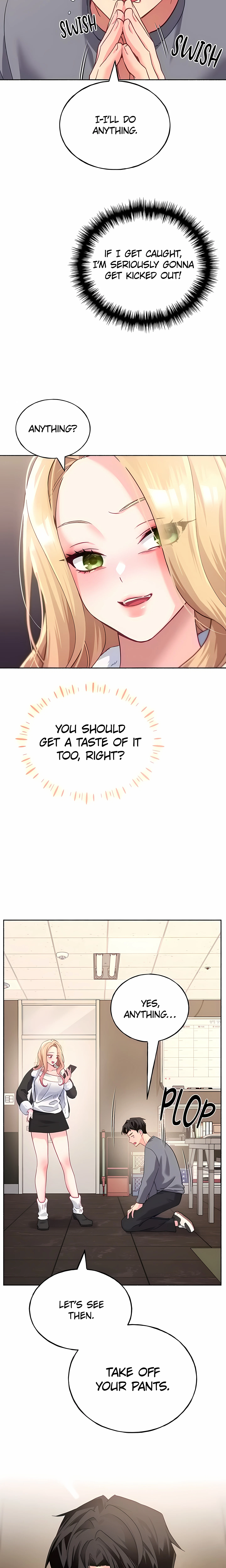 Chapter 2, page 43