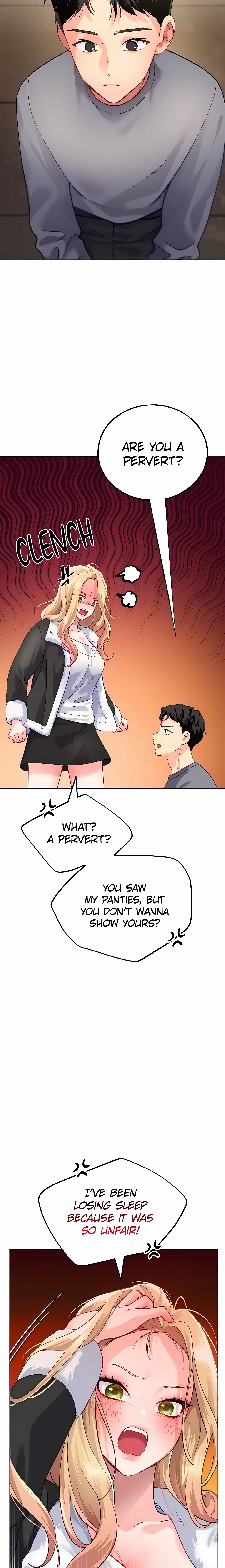 Chapter 2, page 44