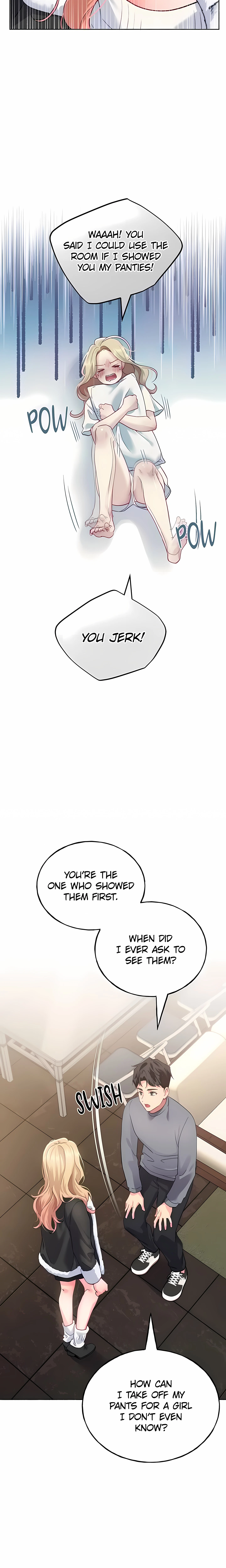 Chapter 2, page 45