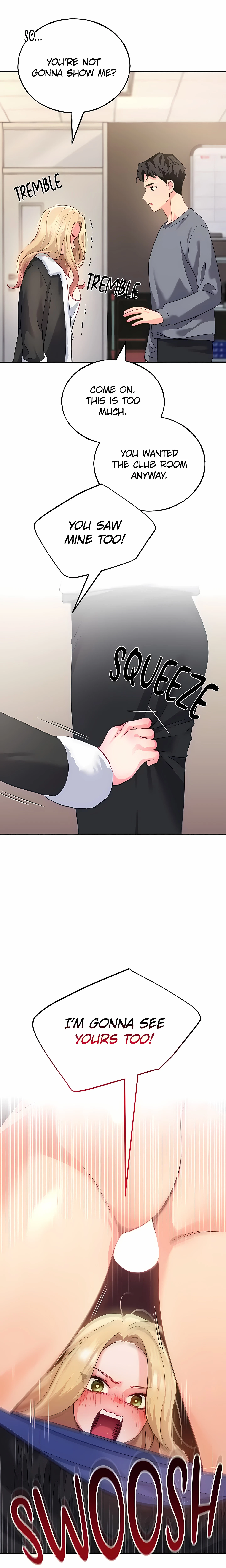 Chapter 2, page 46