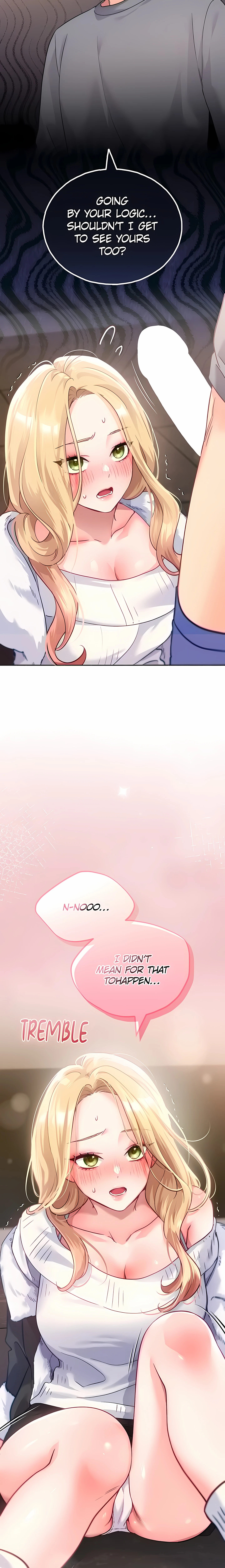 Chapter 2, page 48