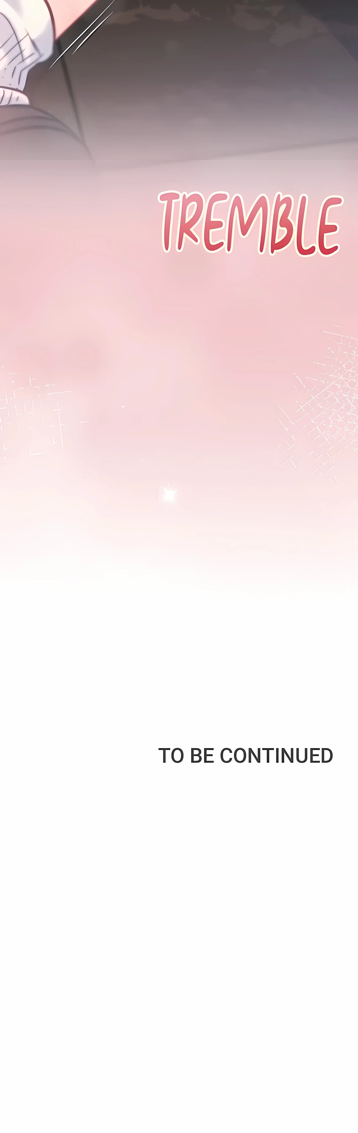 Chapter 2, page 49