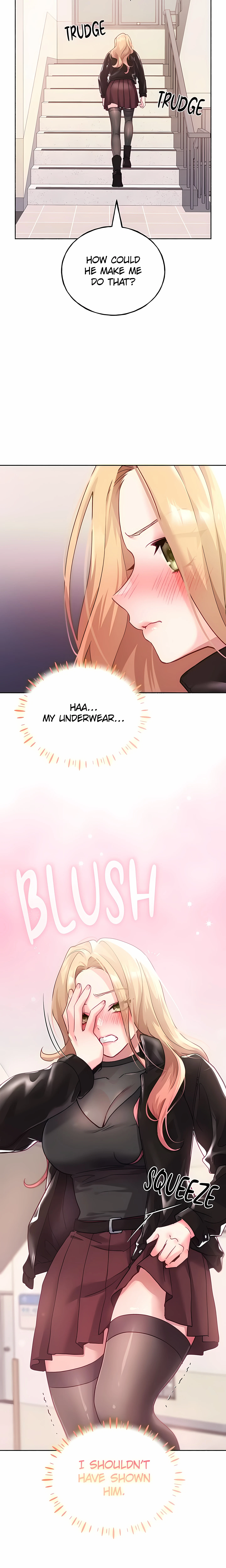 Chapter 2, page 6