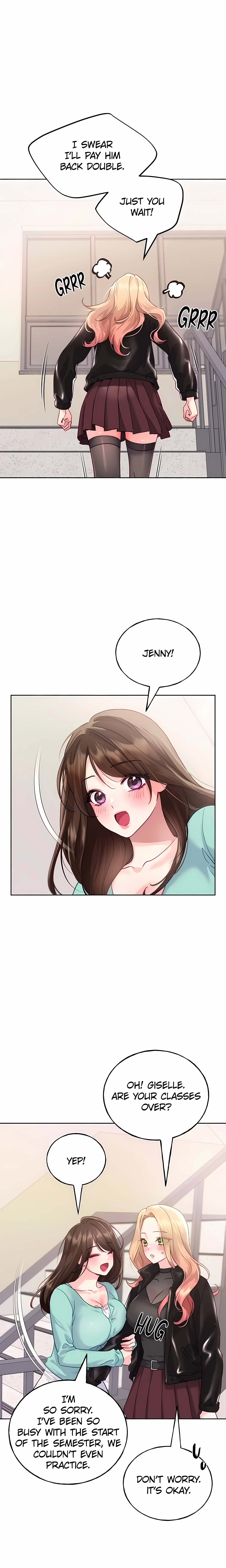 Chapter 2, page 7