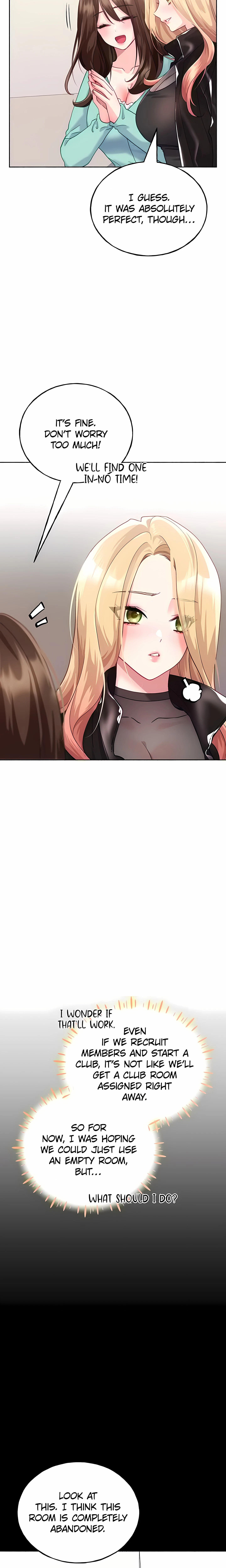 Chapter 2, page 9