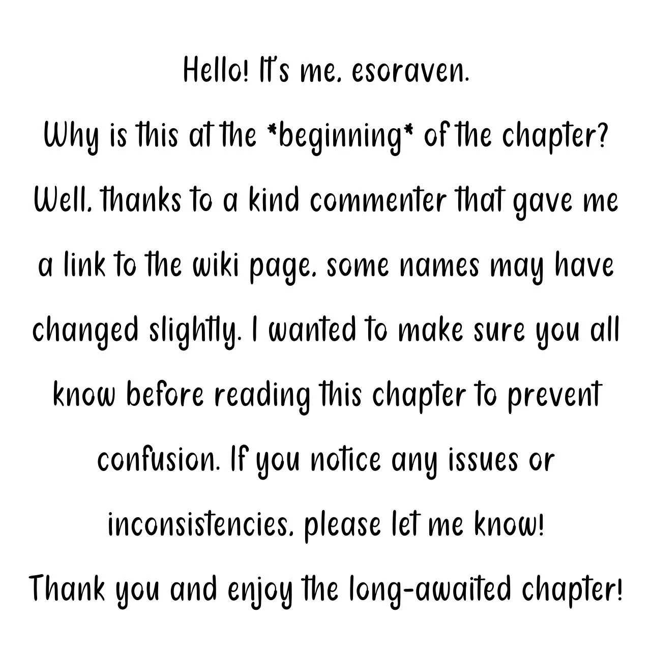 Turning Chapter 31, page 2