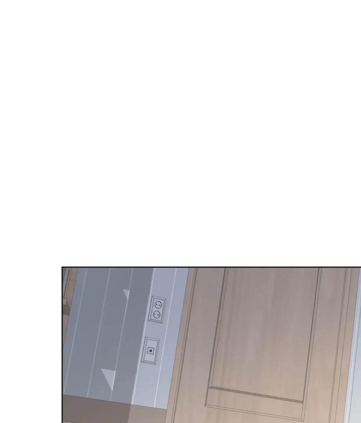 Chapter 13, page 10
