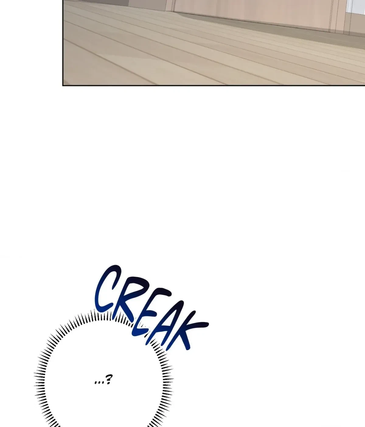 Chapter 13, page 11
