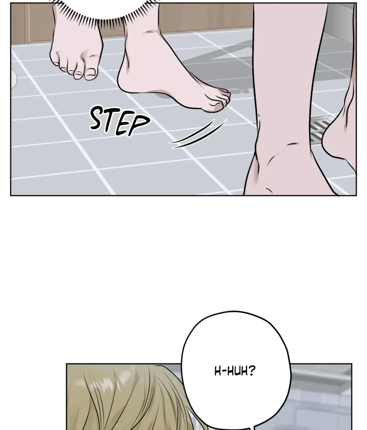Chapter 13, page 12