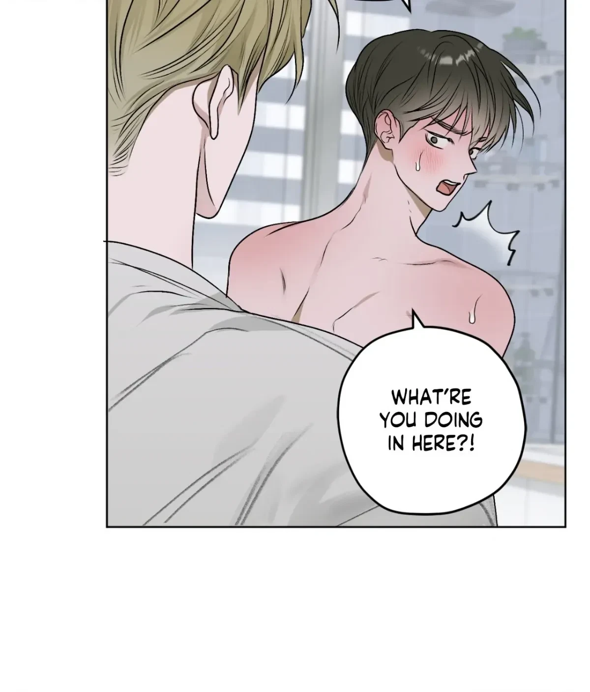 Chapter 13, page 13