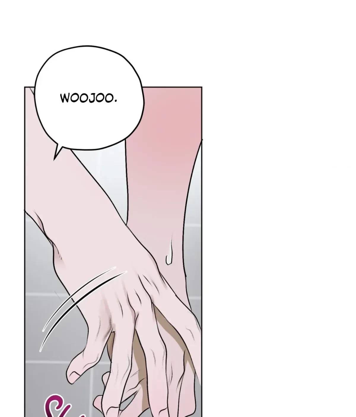 Chapter 13, page 14
