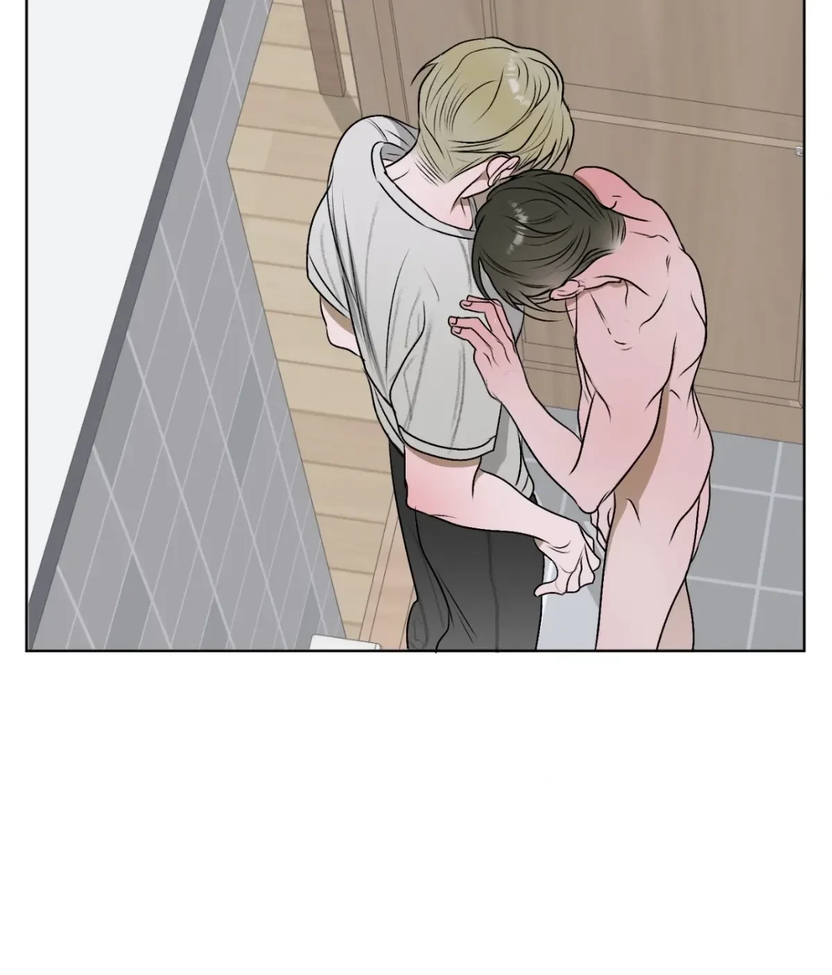 Chapter 13, page 2