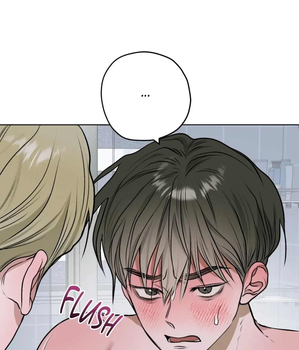 Chapter 13, page 4
