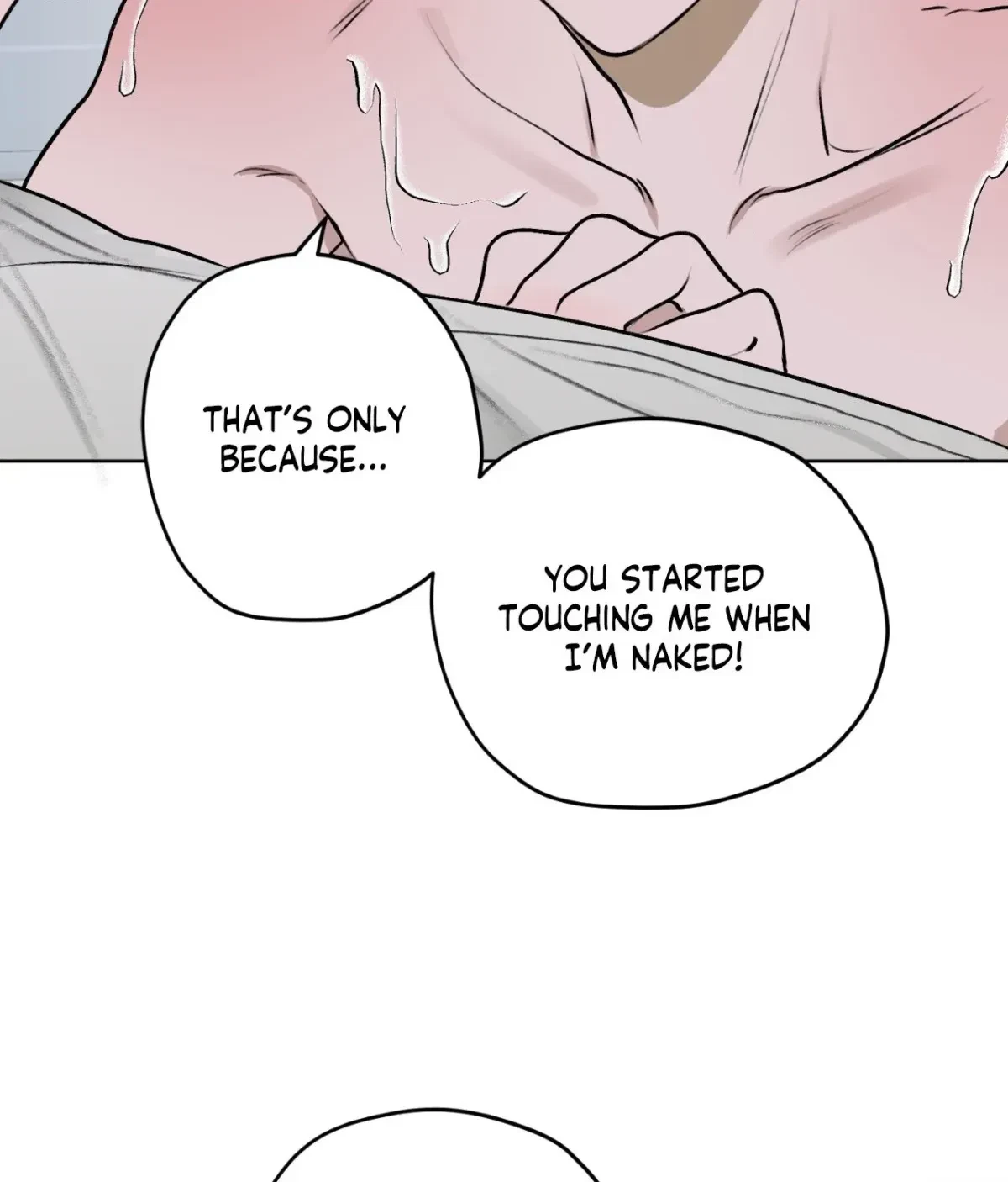 Chapter 13, page 5