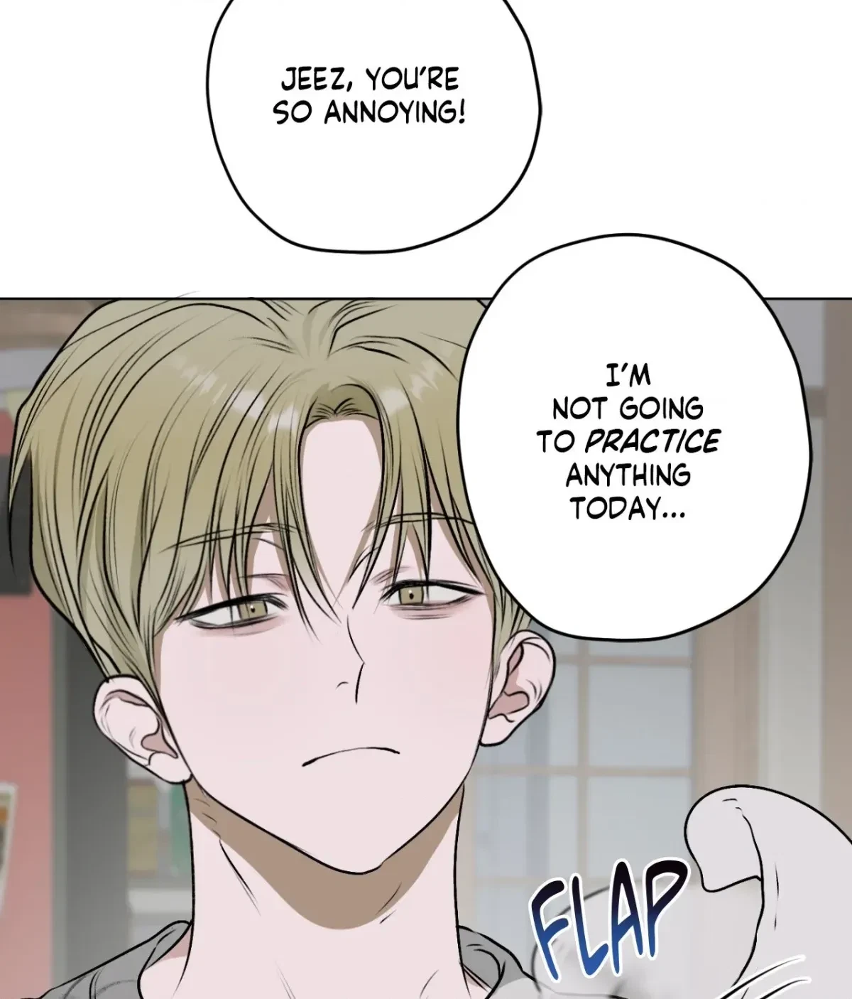 Chapter 13, page 6