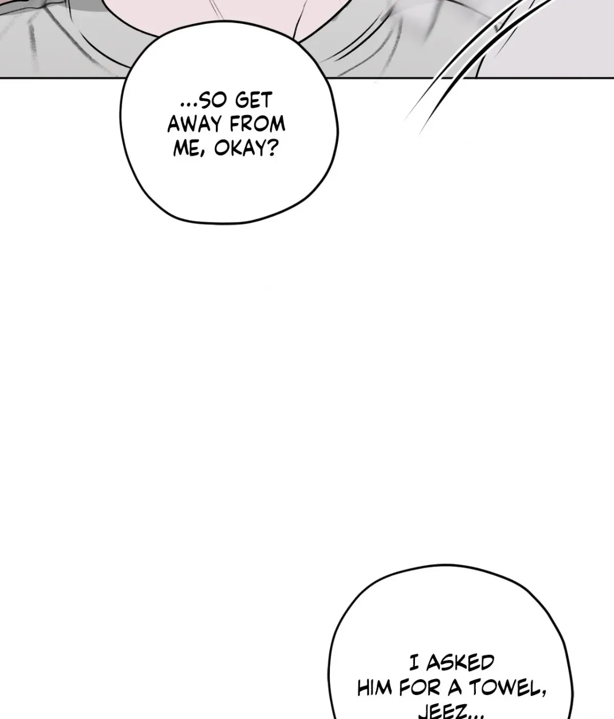 Chapter 13, page 7