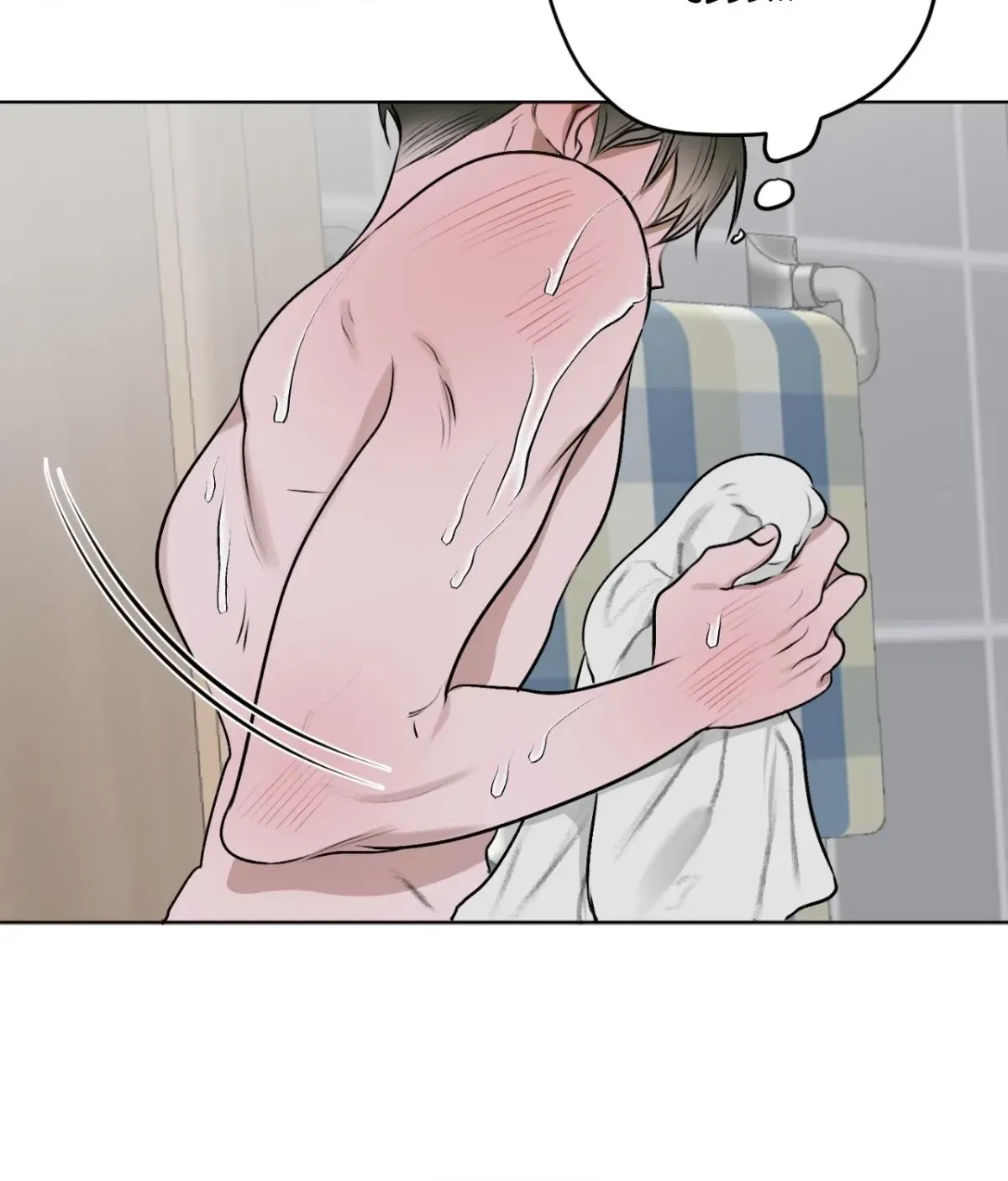 Chapter 13, page 8